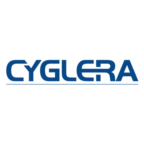Cyglera logo