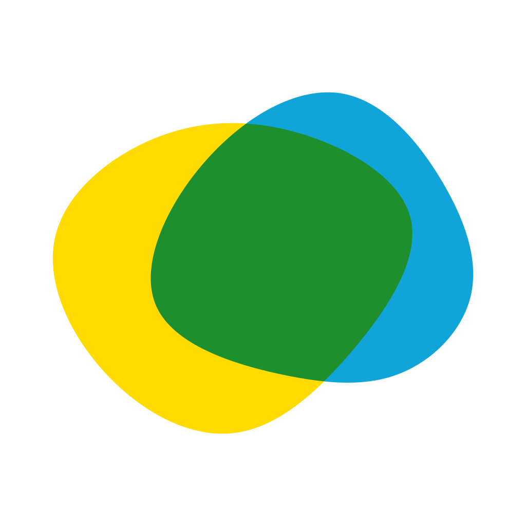 NFRIH Logo without text