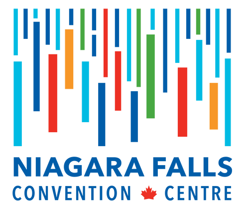 Niagara Falls Convention Centre logo