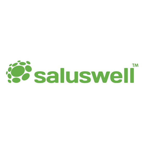 Saluswell logo