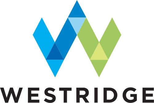 Westridge logo