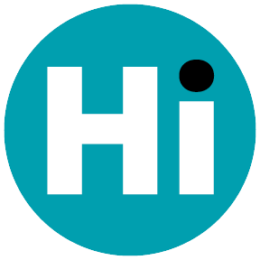 Hoogasian Insurance logo
