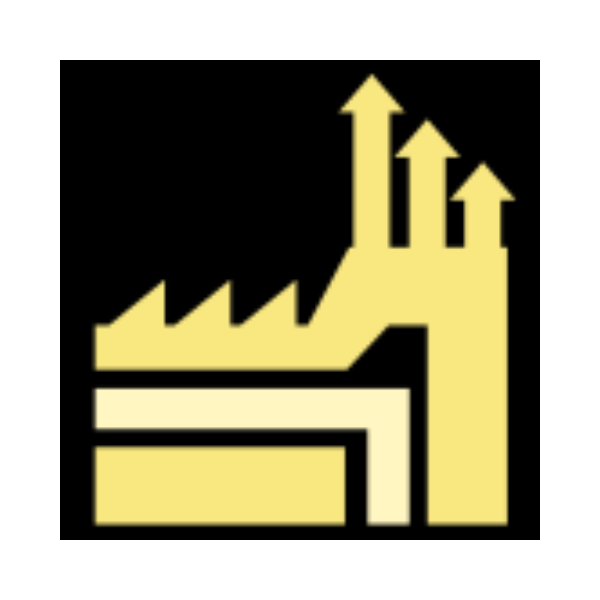 J Skoba Industries logo