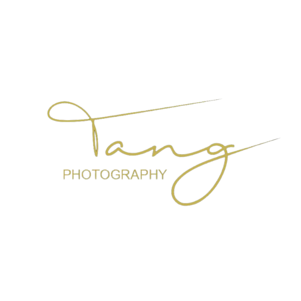 Tang Photography Logo