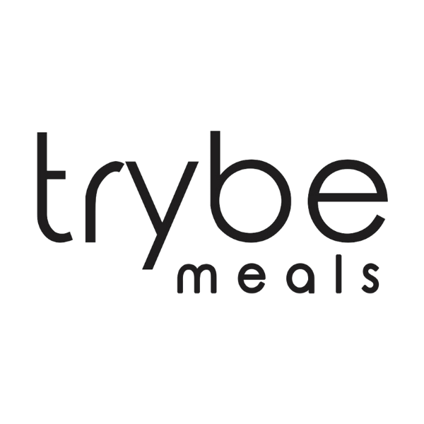 Trybe Meals logo