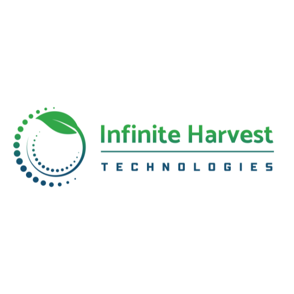 Infinite Harvest Technologies logo