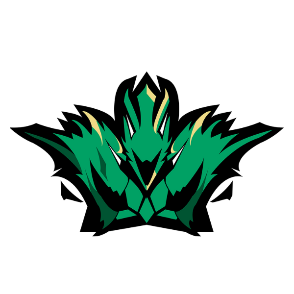 Team Hydra Logo