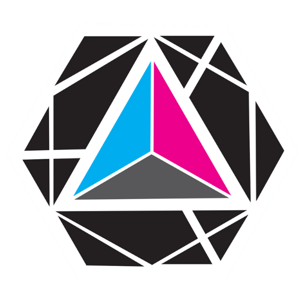 Axiometric Games Logo