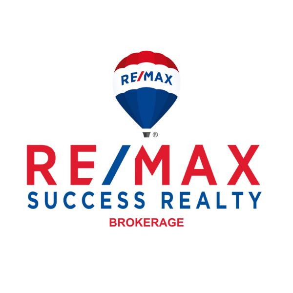 Remax Success Realty Logo