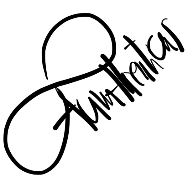 AUMthenticus Logo