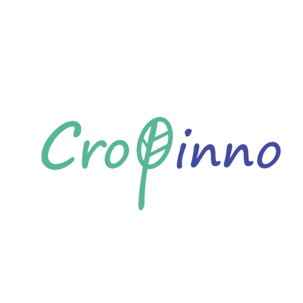 Cropinno Logo