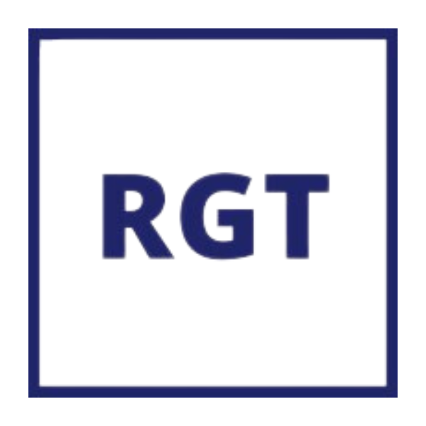 This is a picture of Rylranet Global Inc.'s logo