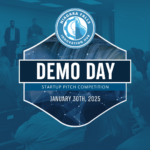 Demo Day 2025