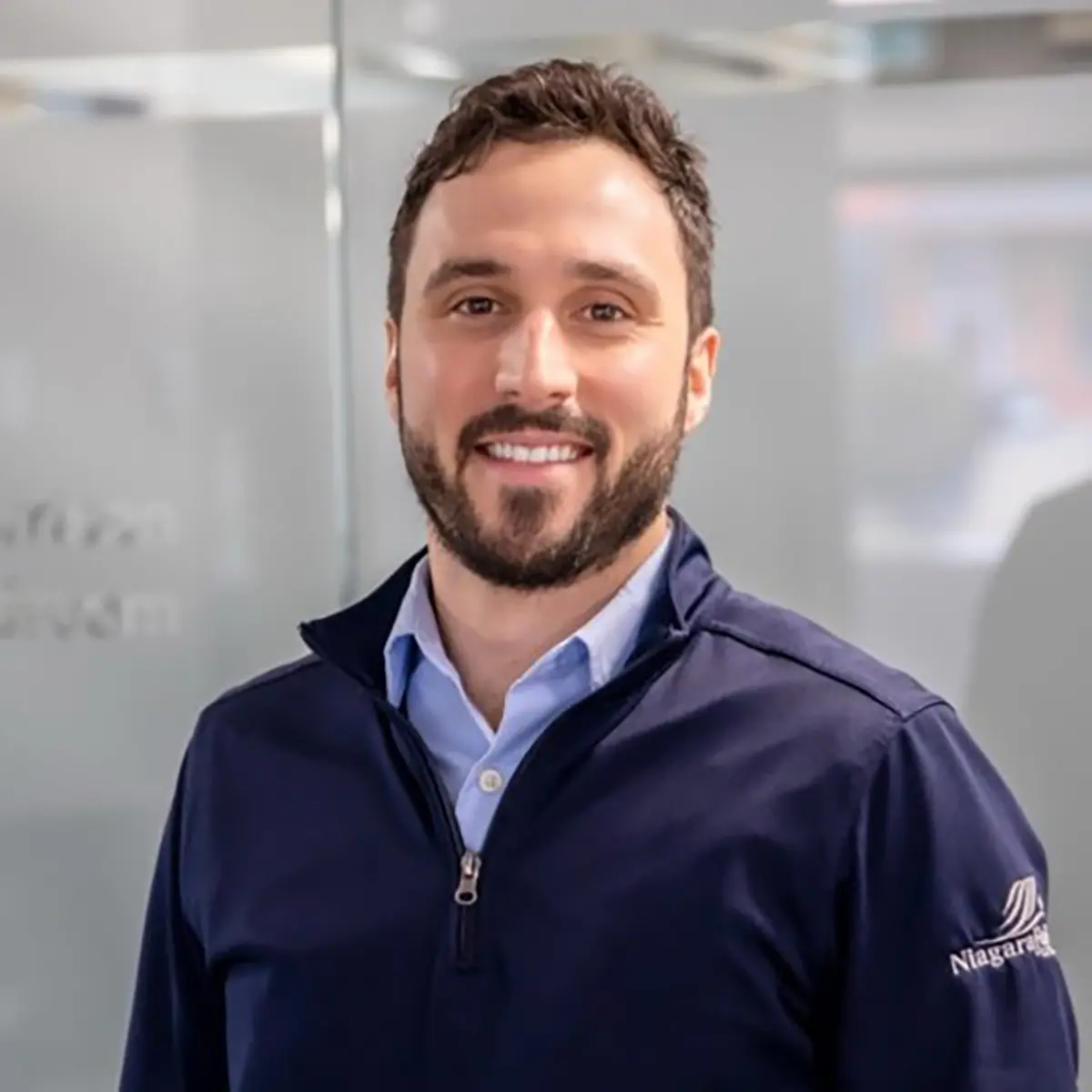 Dean Spironello