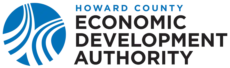 Howard County Economic Development Authority