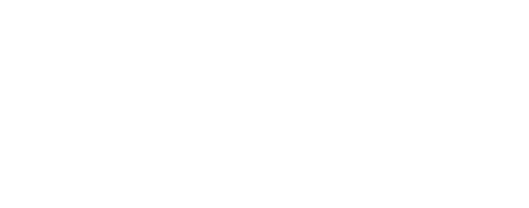 University of Niagara Falls Canada