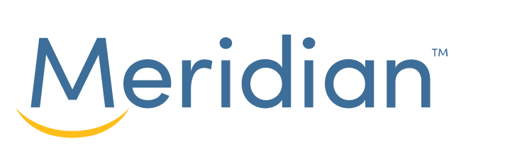 Meridian Cohort Logo